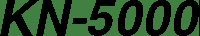 KN5000 Logo