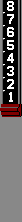 Drawbar 1
