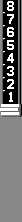 Drawbar 2