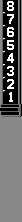 Drawbar 3