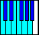 Split Bb