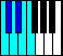 Split F