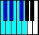 Split G