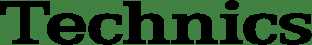 Technics Logo