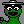 Worm