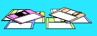 FTBMP03