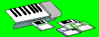 FTBMP04