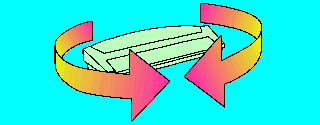 FTBMP05