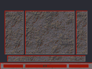 HDAE5000 File Panel