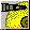 HDAE5000 Icon