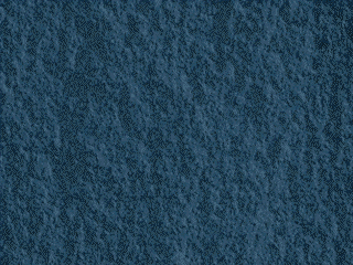 Wallpaper 0