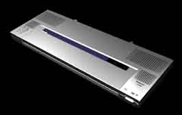 program 0x358c7c · 266x168