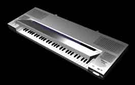 program 0x359b47 · 266x168