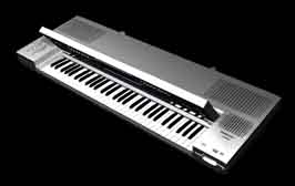 program 0x35ac7c · 266x168