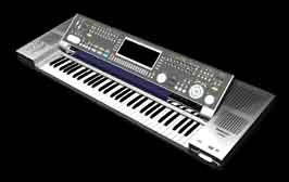 program 0x35eb2b · 266x168