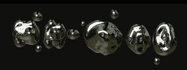 table 0x061c9b · 640x240