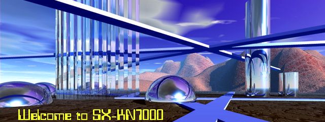 table 0x139ef0 · 640x240