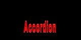 table 0x17cf58 · 160x80