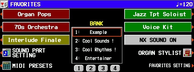 table 0x17f4fc · 640x240
