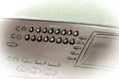 table 0x1a649c · 240x160