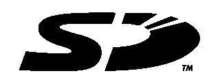 table 0x1ea850 · 320x120