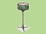 table 0x2291c7 · 160x120