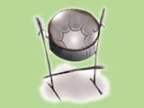 table 0x229971 · 160x120