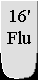 table 0x3bf238 · 38x80