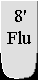 table 0x3bf8ee · 38x80