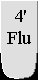 table 0x3bffa4 · 38x80