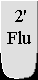 table 0x3c0d10 · 38x80