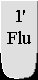 table 0x3c13c6 · 38x80