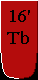 table 0x3c1a7c · 38x80