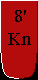 table 0x3c2132 · 38x80