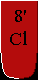 table 0x3c27e8 · 38x80