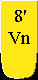 table 0x3c2e9e · 38x80
