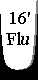 table 0x3c3554 · 38x80