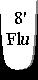 table 0x3c3c0a · 38x80