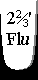 table 0x3c4976 · 38x80