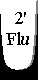 table 0x3c502c · 38x80
