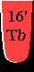 table 0x3c5d98 · 38x80
