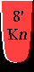 table 0x3c644e · 38x80