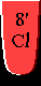 table 0x3c6b04 · 38x80