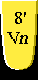 table 0x3c71ba · 38x80