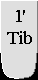 table 0x3c7870 · 38x80