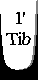 table 0x3c7f26 · 38x80