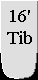 table 0x3c85dc · 38x80