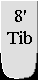 table 0x3c8c92 · 38x80