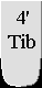table 0x3c9348 · 38x80