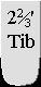 table 0x3c99fe · 38x80